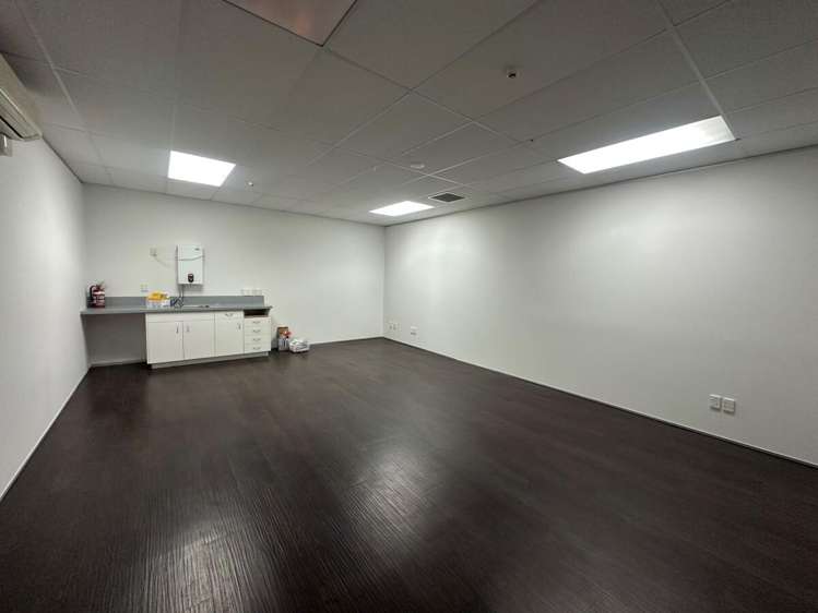 45 Mount Wellington Highway Mount Wellington_1