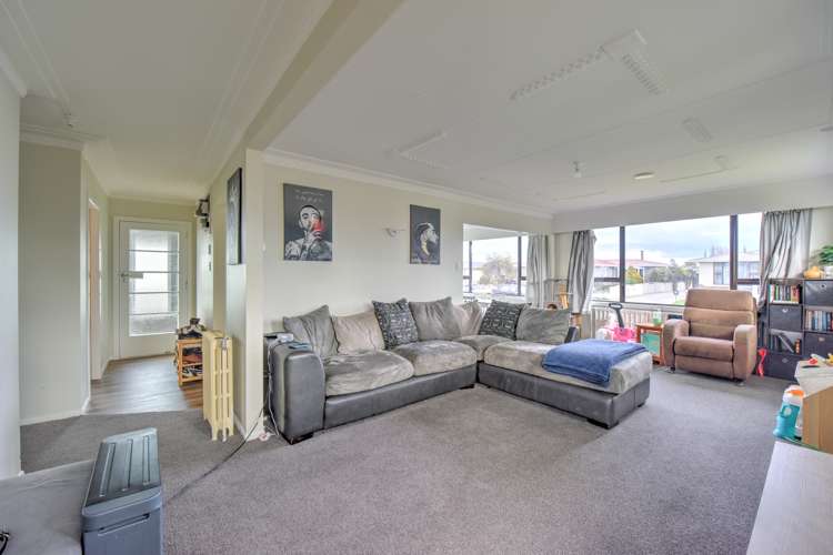 26 Bangor Street Mataura_5