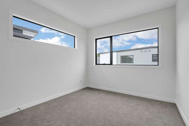 8/10 Orchard Street 10016_4