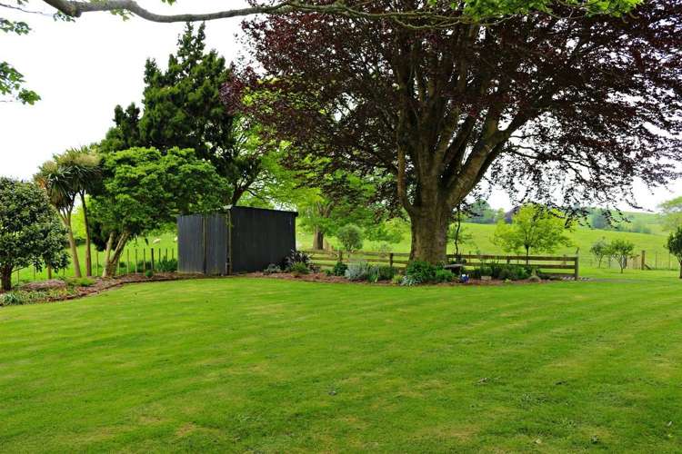 1331 Pokuru Road Te Kawa_21