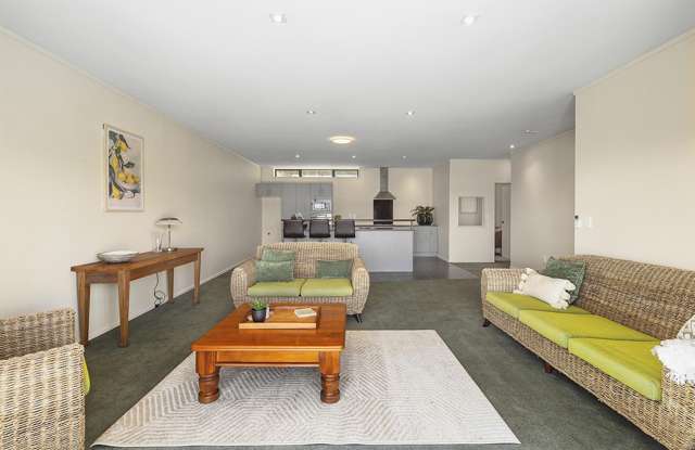 6 Mitika Way Strathmore Park_3