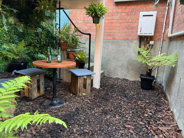 136 St Hill Street Whanganui_14