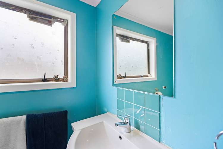 23 Melandra Road Stanmore Bay_6