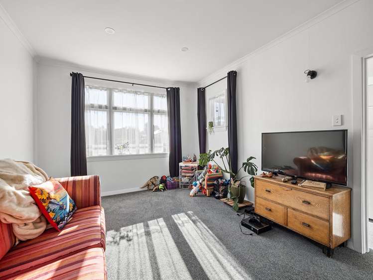 129 McMurdo Street Tinwald_12