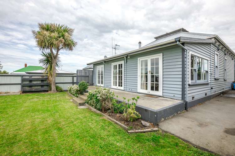 25 Matilda Street Seaview_12