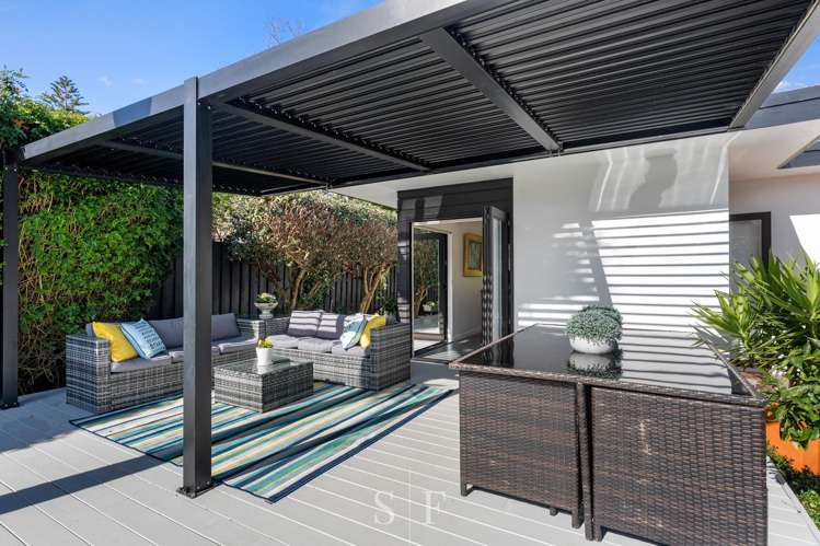 417 Te Moana Road Waikanae_17