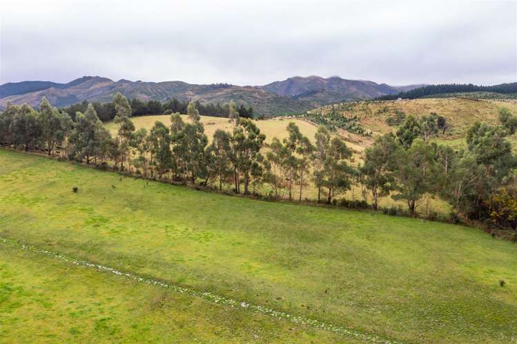 66 Luers Road Oxford_5