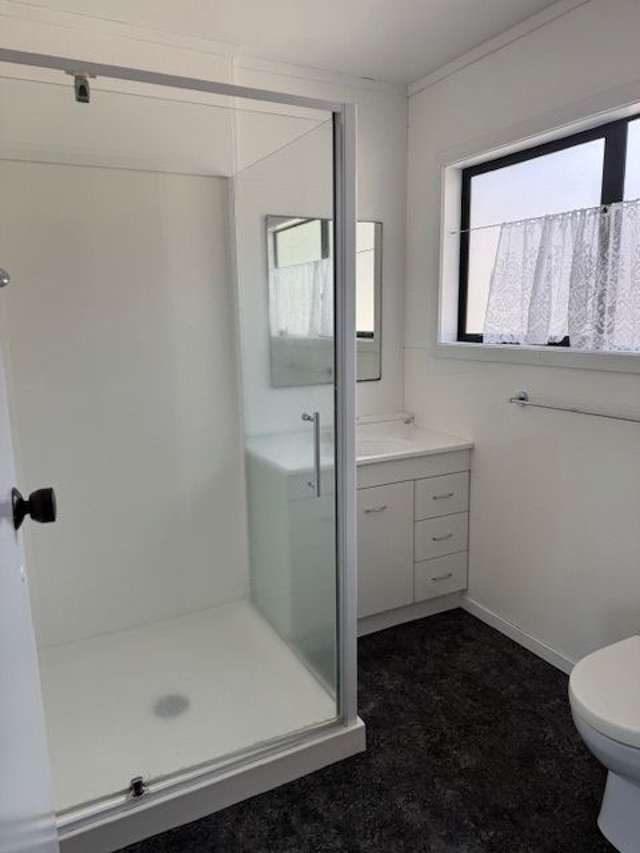 81D Kawaha Point Road Kawaha Point_4