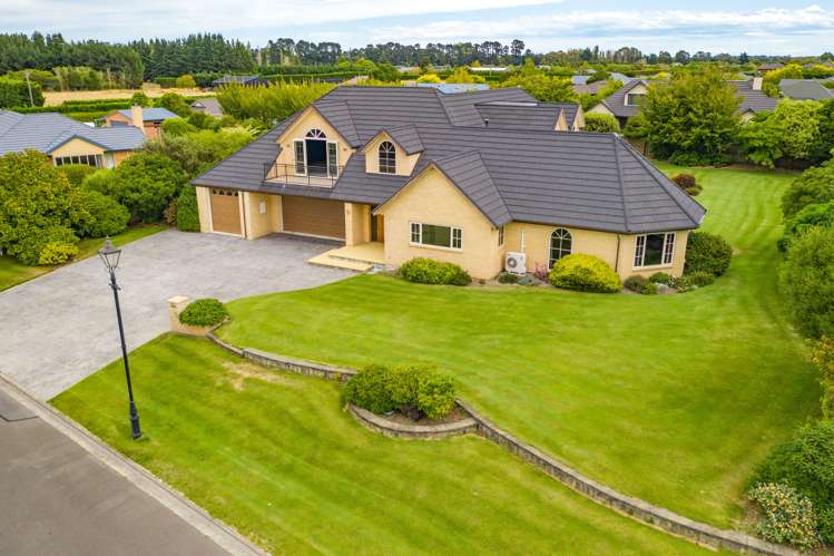 9 Stonebridge Way Prebbleton_0