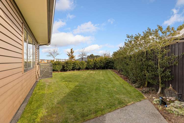64 Rich Terrace Wigram_18