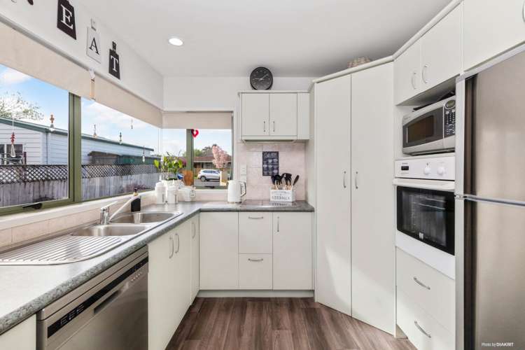 4 Meadowbrook Place Buckland_5