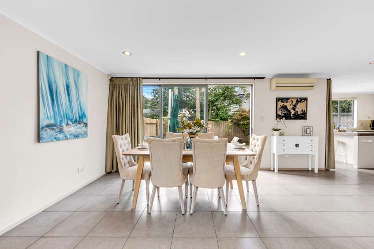 73 The Track Takanini_9