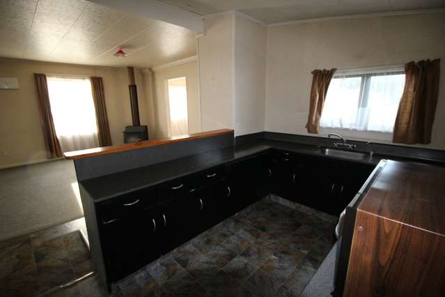 36 Roxby Street Oamaru_3