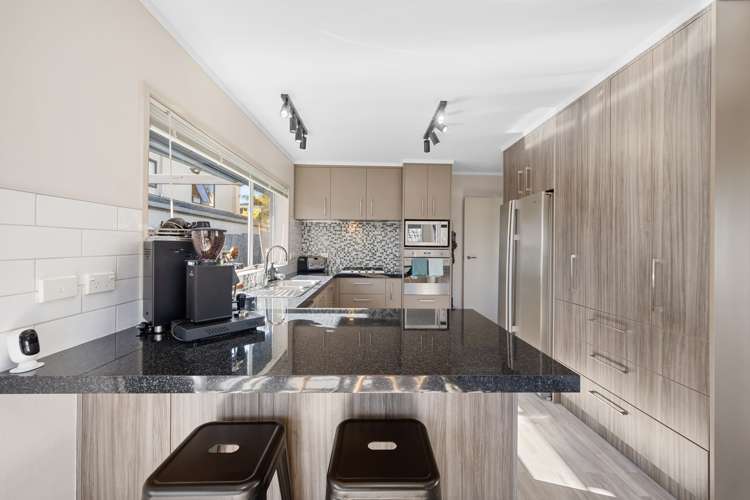 32b Takutai Avenue Bucklands Beach_10