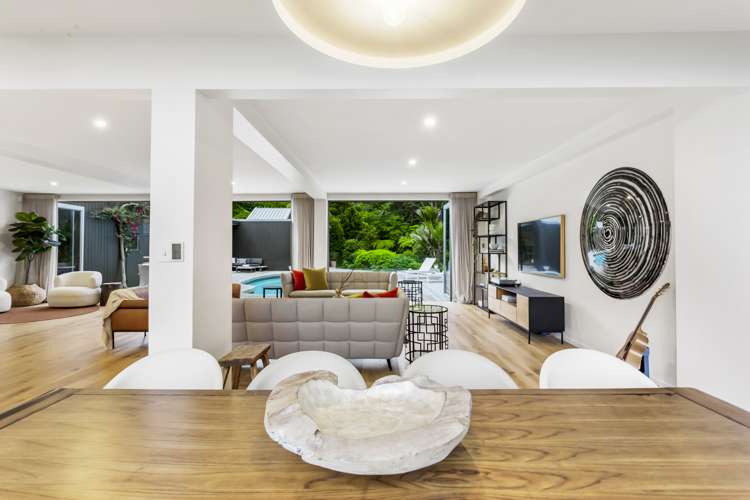 70 Scenic Drive Titirangi_8
