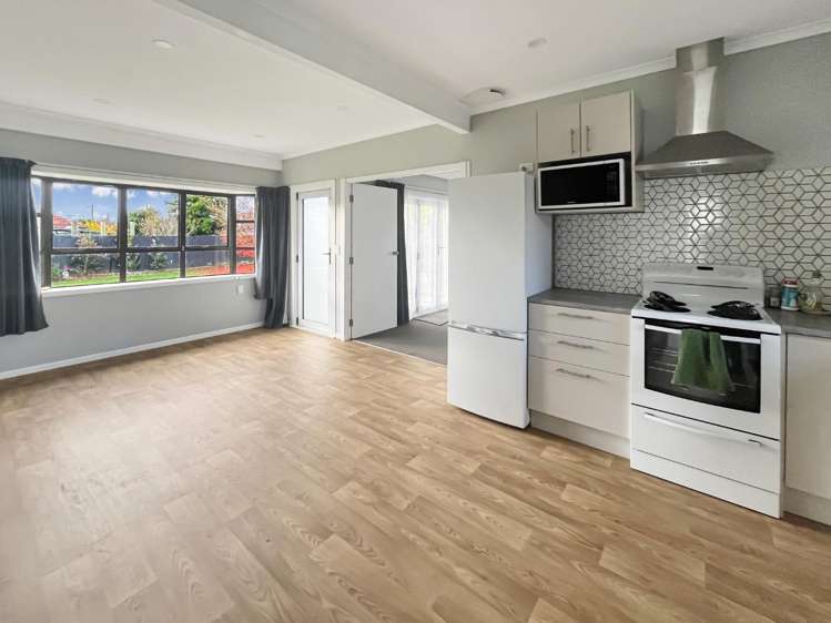 15 Dawson Drive 2634_2