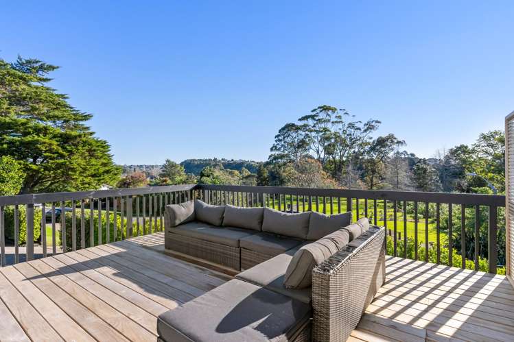 3 Rapaki Place Te Atatu Peninsula_15