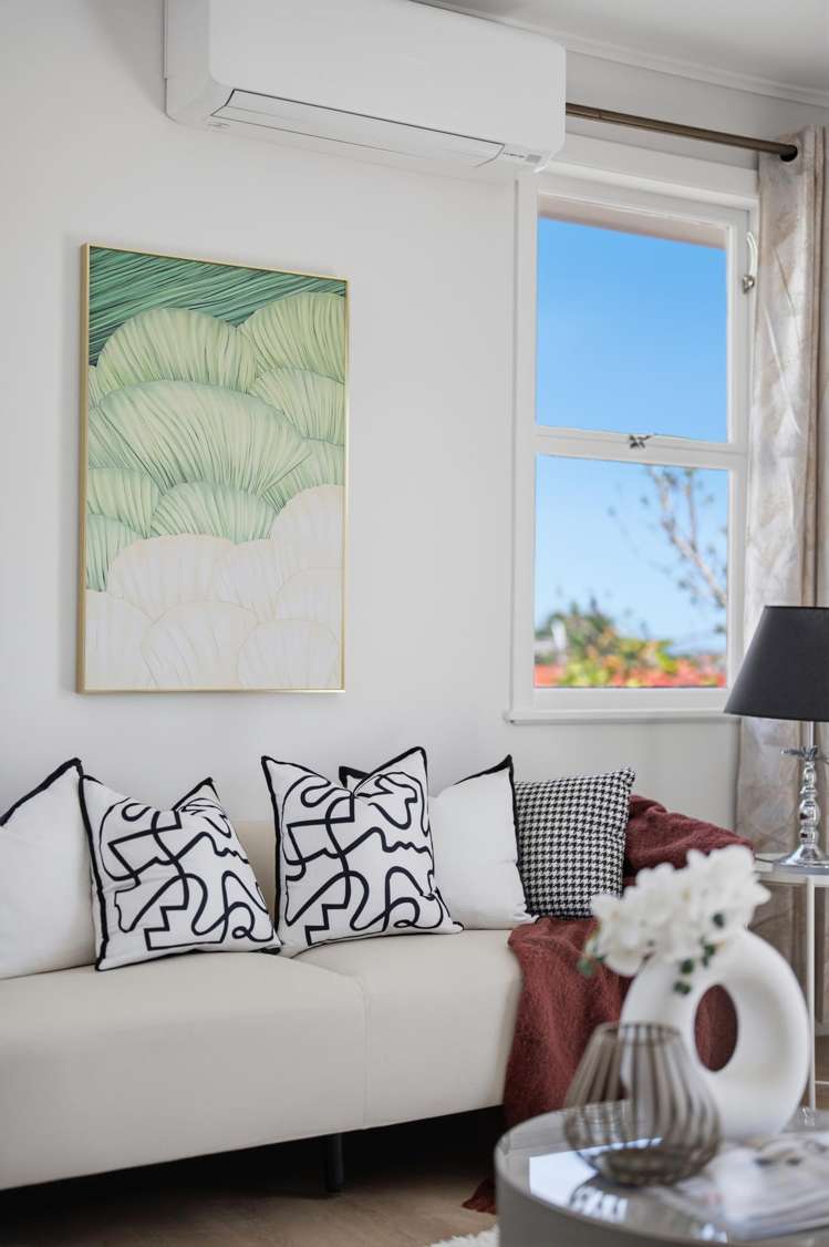 12 Keats Place Blockhouse Bay_3