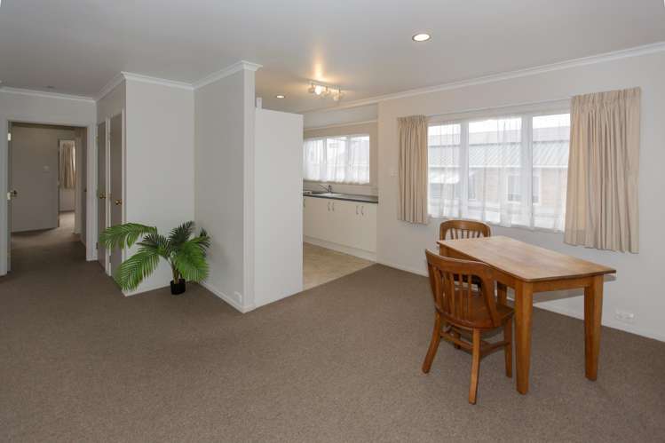 11a Third Avenue Dargaville_3