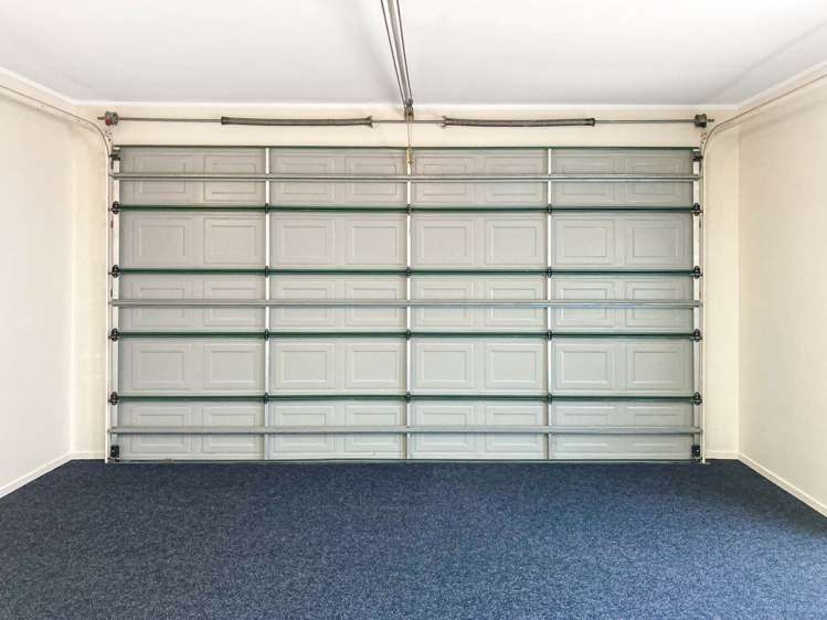 23 Rathmar Drive The Gardens_21