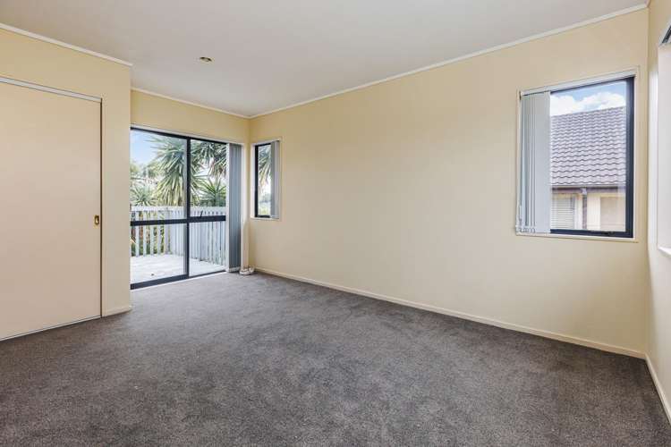 110 Chapel Road Flat Bush_9