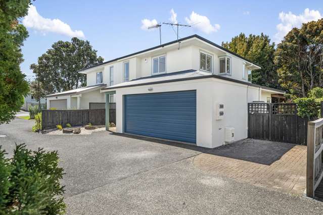 2/55 Ballarat Street Ellerslie_2