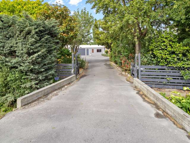 524 Fords Road Willowby_2