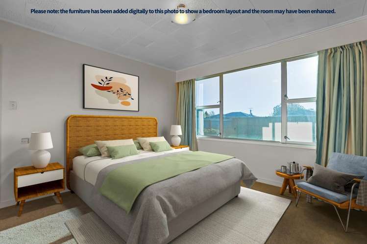 171 Grove Street Tinwald_17