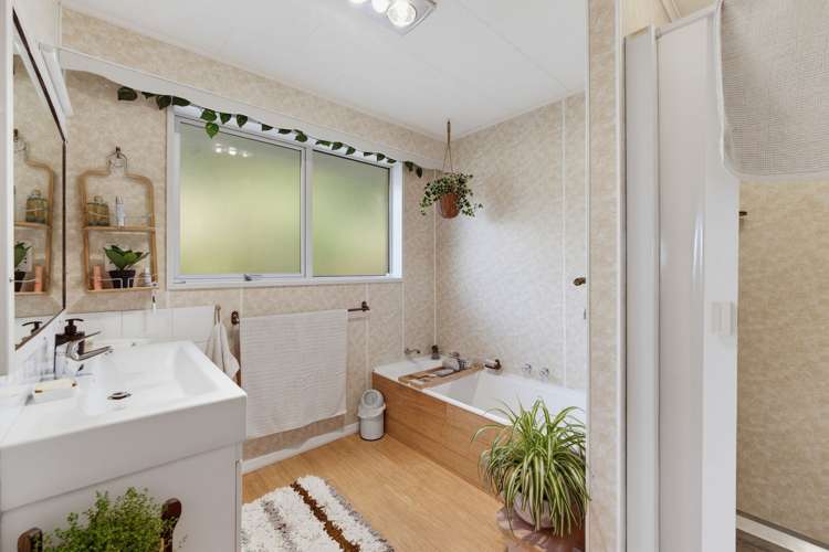 116 Talbot Street Gore_17