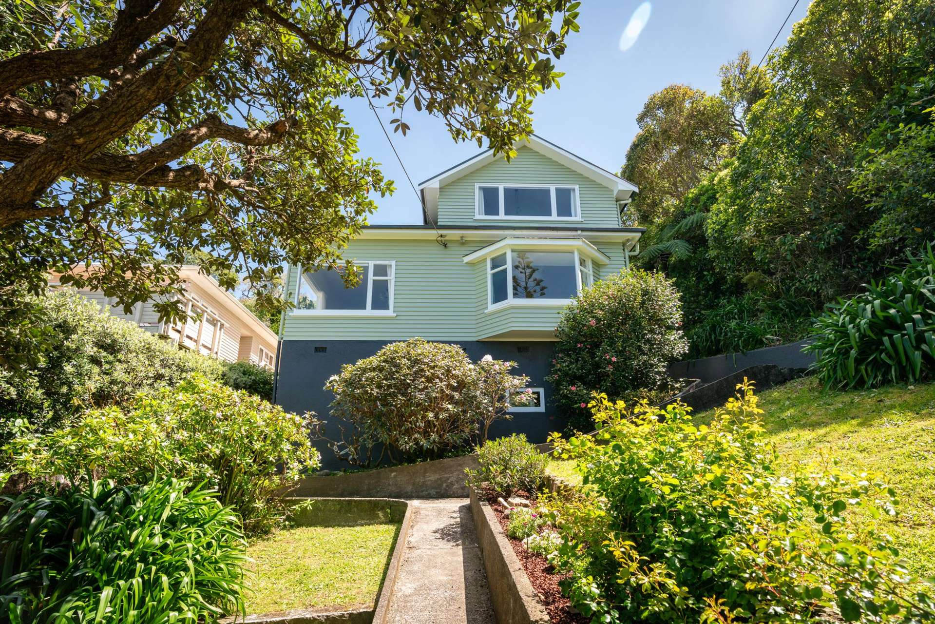 47 Marewa Road Hataitai_0
