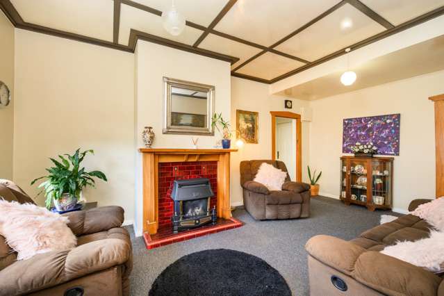 19 Beresford Street Takaro_4