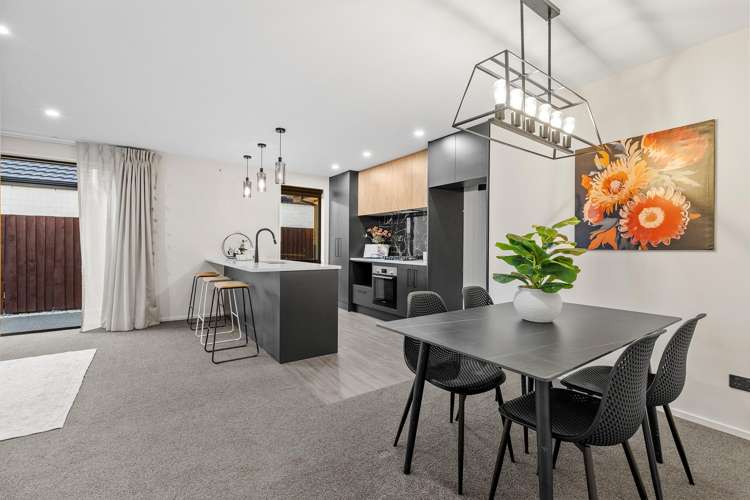 26 Stud Road_5