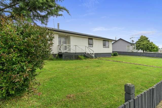 6 Wairoa Place Tokoroa_1