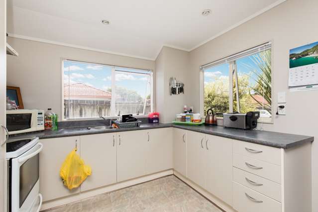 35 Margarita Rise Pukekohe_3