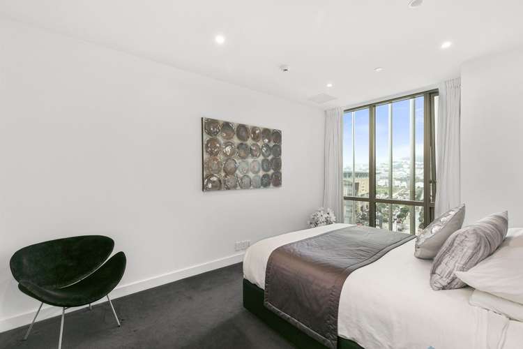 804/1 Market Lane Wellington Central_18