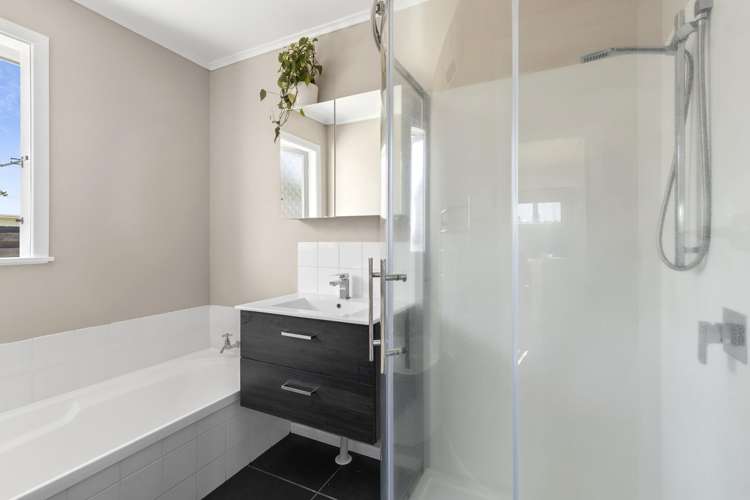 70 Mears Road Saint Andrews_11