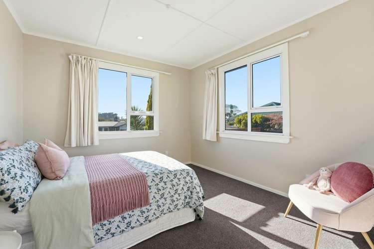 165 Parsons Street Springvale_9