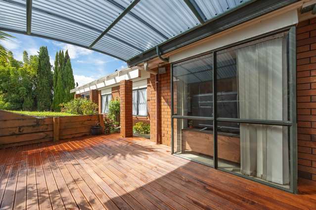 8 Stockton Place Glendene_1