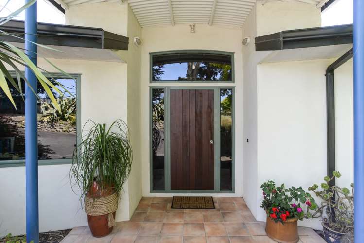 5 Viax Lane Waipukurau and Surrounds_17