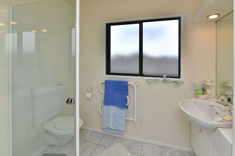 3 Lacy Gate Place Woodend_14