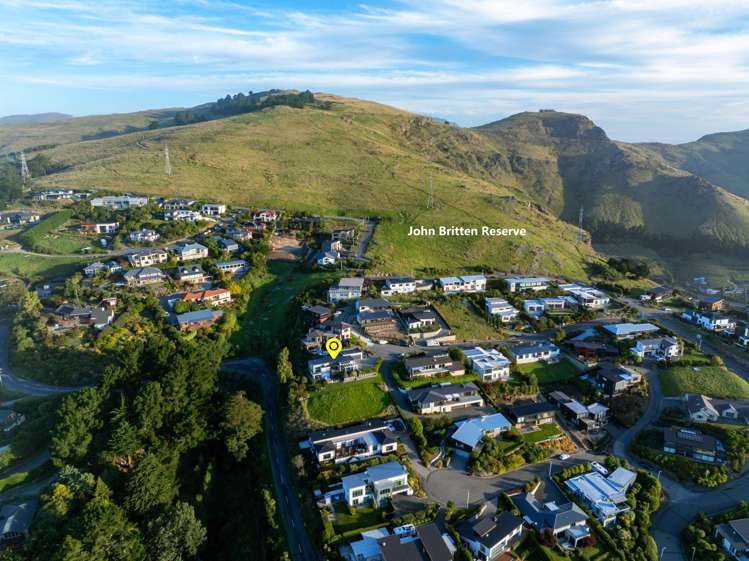 17 Stoneyridge Close Mount Pleasant_46