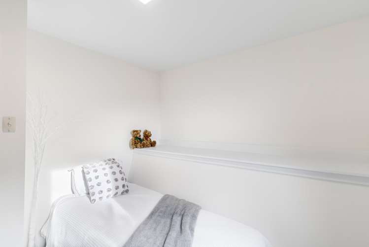 133 Major Hornbrook Road Mount Pleasant_19