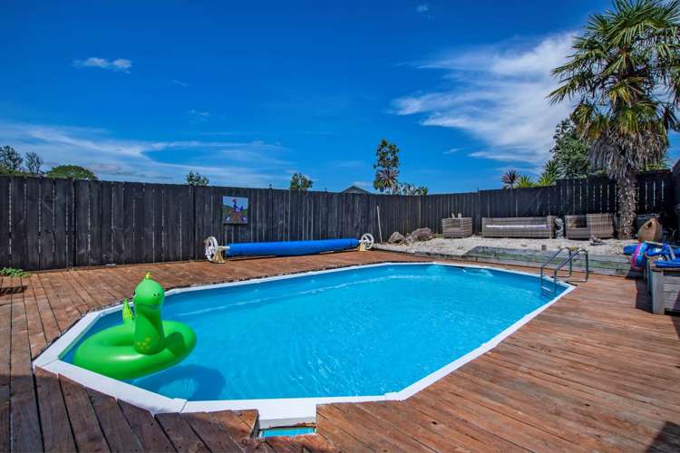 29 Te Puia Street Kamo_19