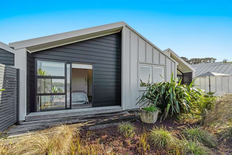 34 Boathouse Bay Lane Snells Beach_24