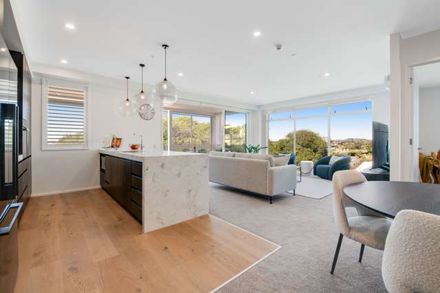 127 Hibiscus Drive Orewa_4