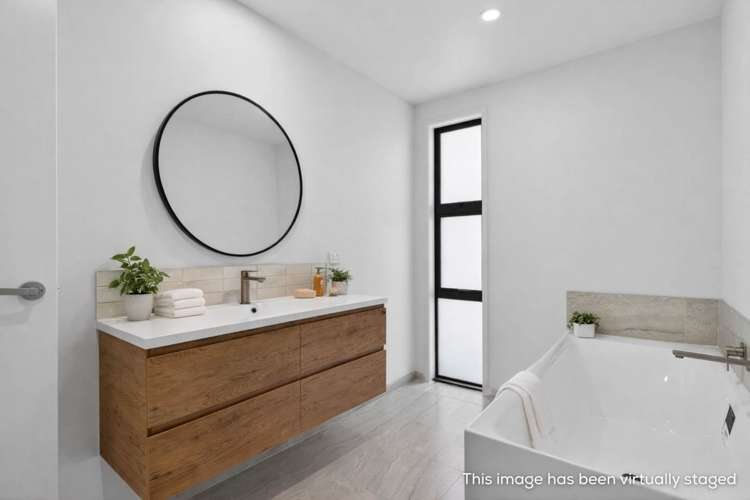 26 Taurangawaka Road One Tree Point_50