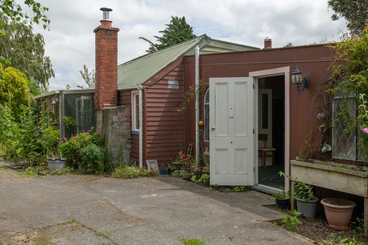 65 Michael Street Rakaia_5