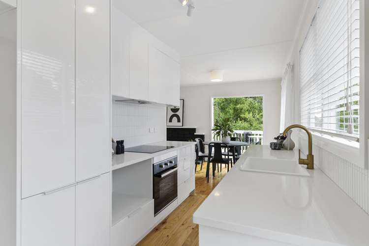 239 Rangatira Road Beach Haven_7