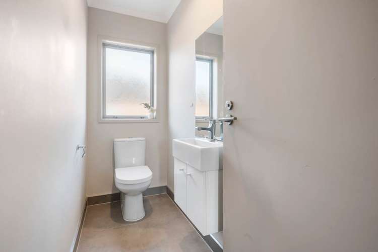 1 Horizon View Road Oteha_16