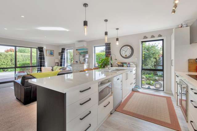 177 Horndon Street Darfield_3